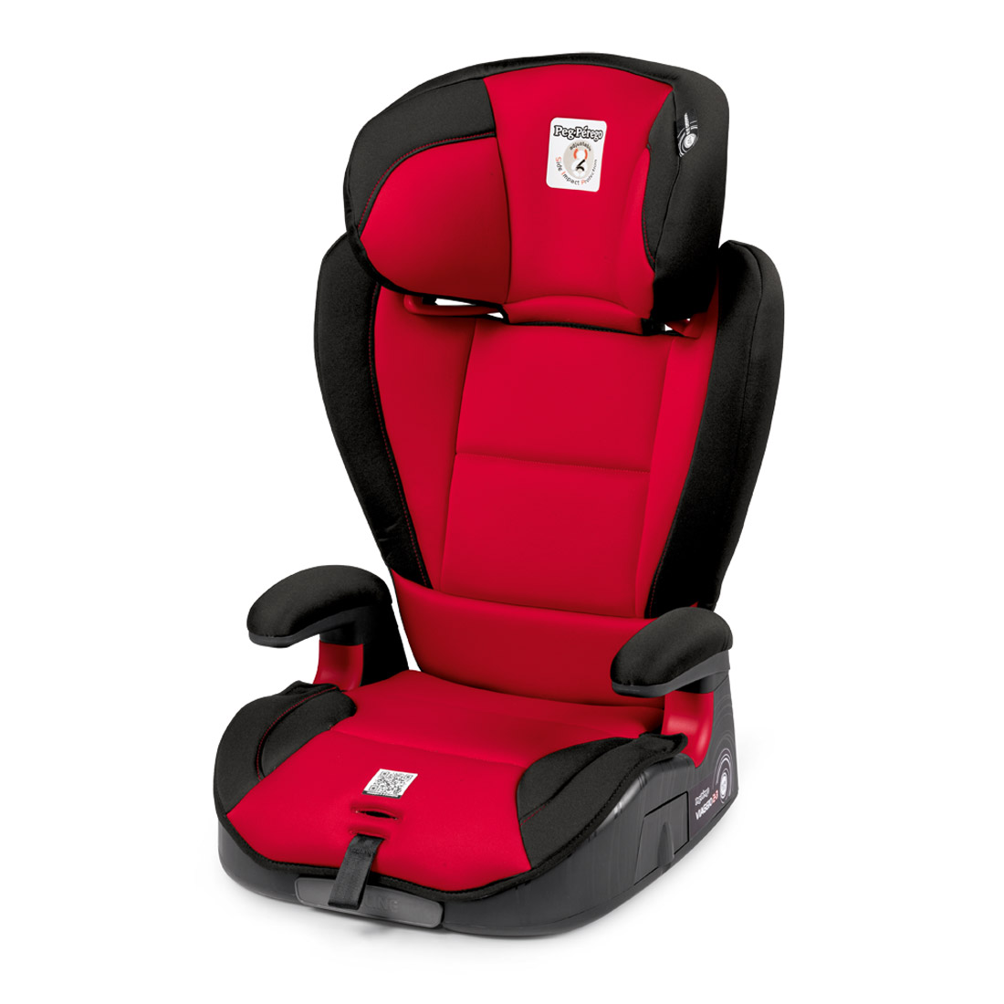 siege auto peg perego groupe 1 2 3