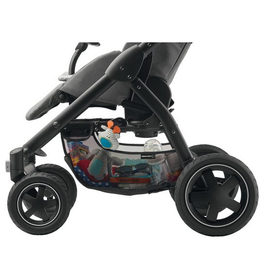 Stella Essential Graphite De Bebe Confort Poussettes Polyvalentes Aubert Stella Essential Graphite De Bebe Confort Poussettes Polyvalentes Aubert