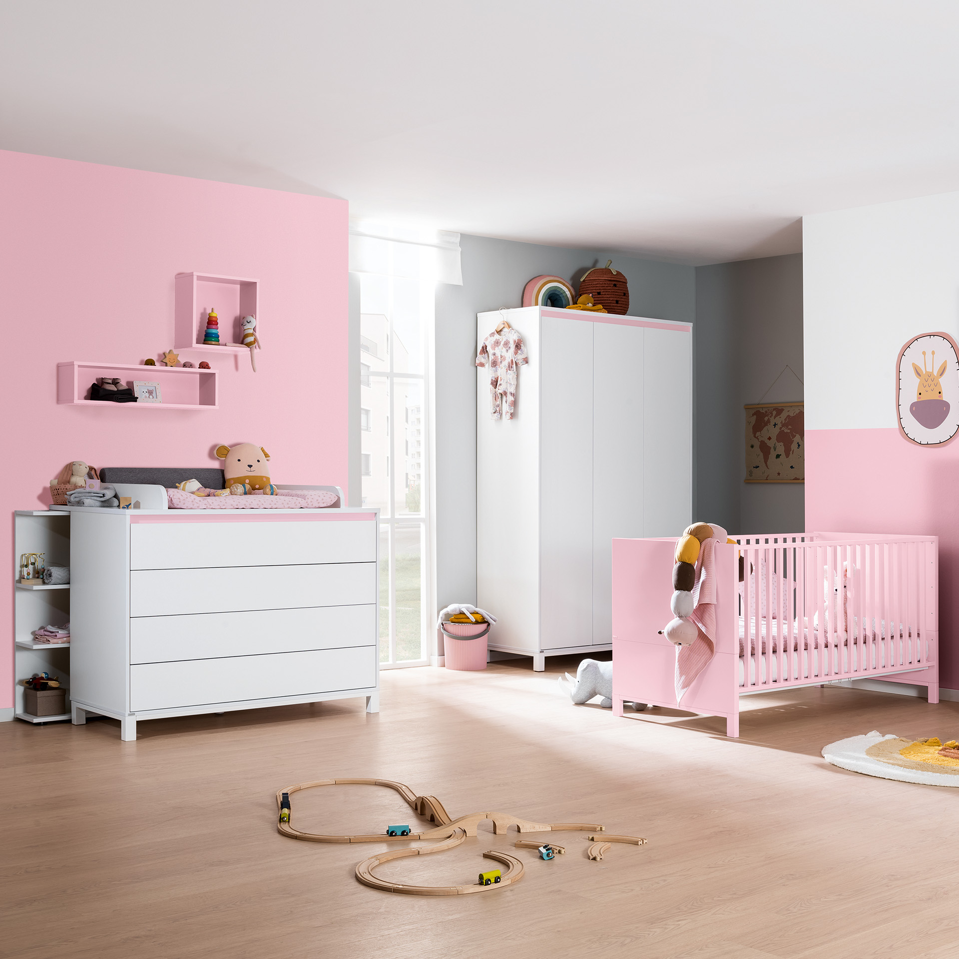 96Wx96H-01172685-2.jpg