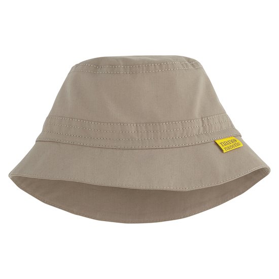 Bob collection Sunny Paradise Garçon