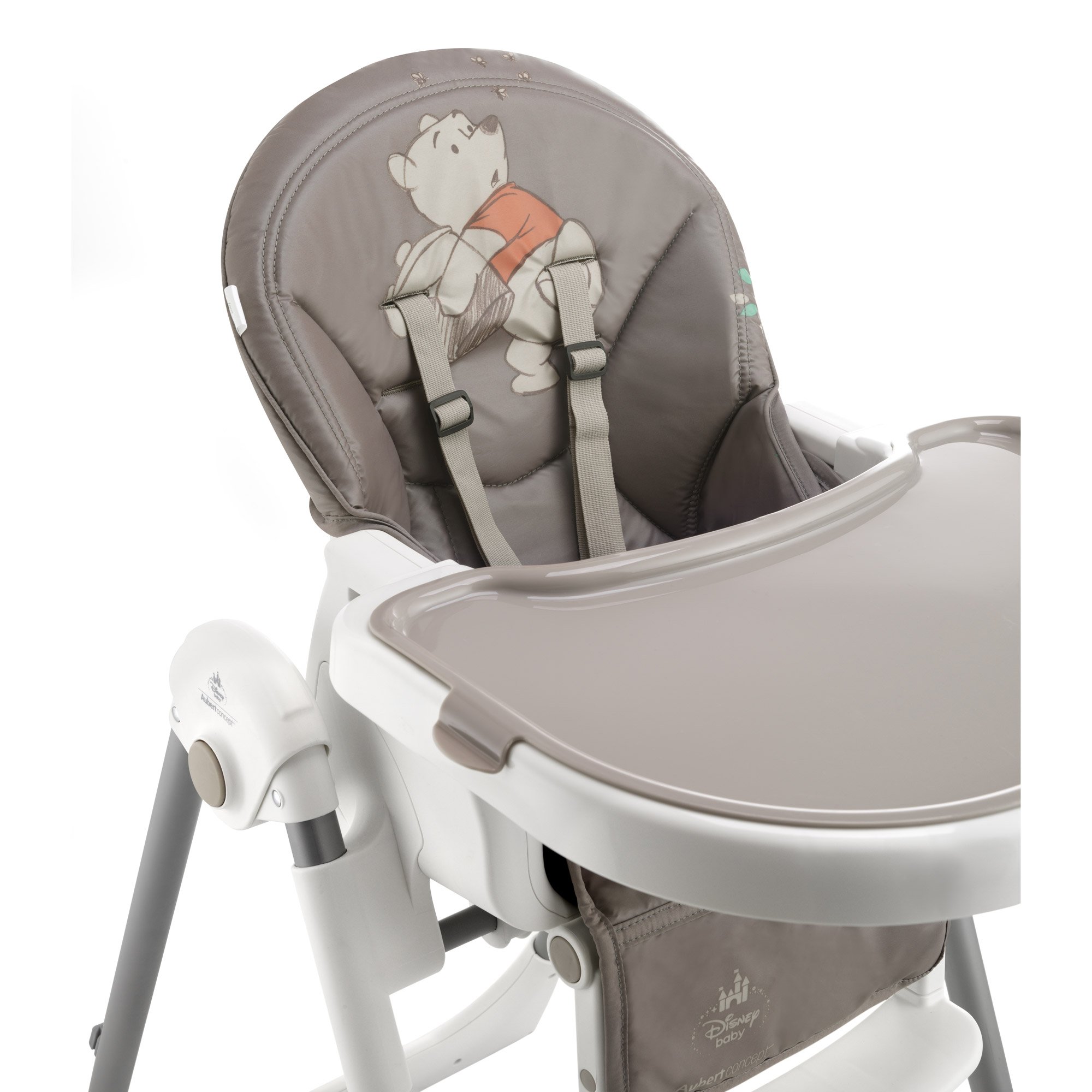 Chaise Design Winnie De Aubert Concept Aubert Concept Aubert Chaise Design Winnie De Aubert Concept Aubert Concept Aubert