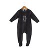 Pyjama velours Safran et cie