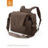 Sac à langer Xplory® X