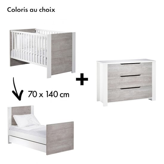 550Wx550H-bundle-chambre-loft-blanc-70x140-sauthon-duo-1.jpg