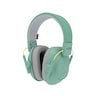 Casque anti-bruit enfant Muffy