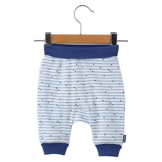 Pantalon collection Étoiles Garçon