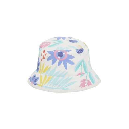 Travel With Love Bob Flowers 43-45 cm de P'tit bisou
