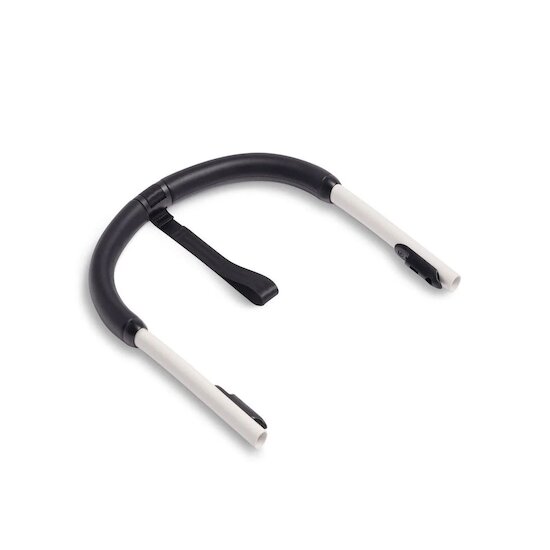 Guidon Stokke® YOYO® Blanc  de Stokke®