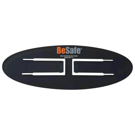 Fixe bretelles de harnais