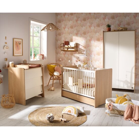 96Wx96H-bundle-chambre-vanille-70x140-1.jpg