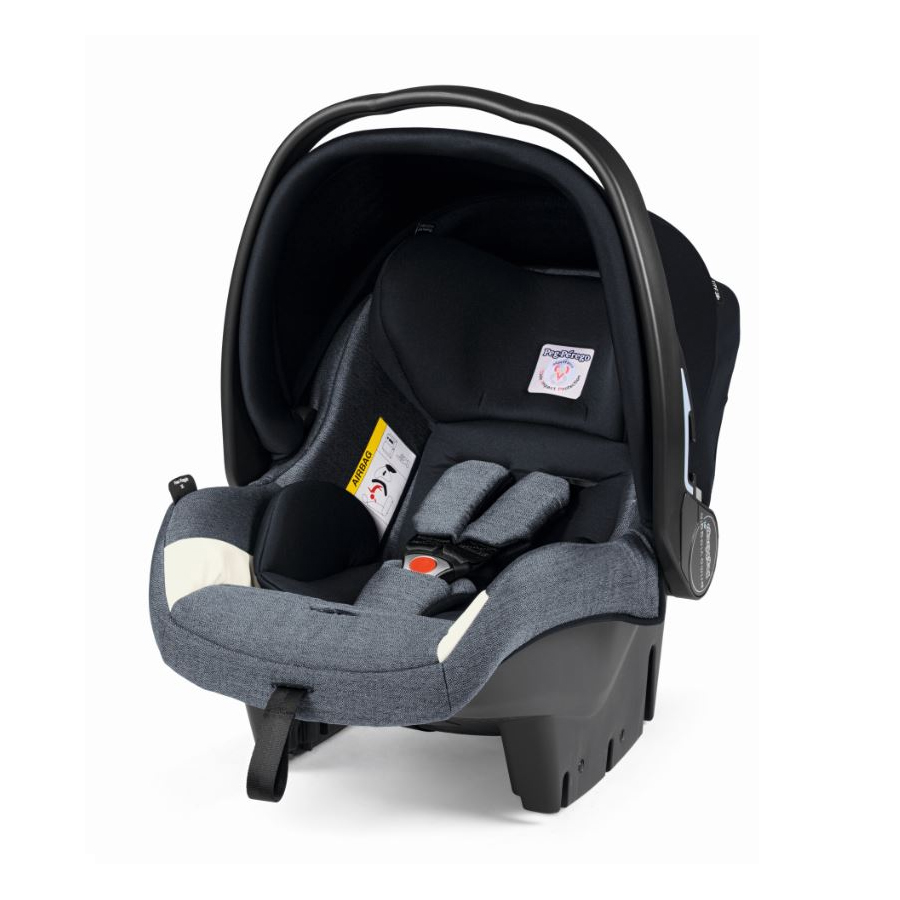 poussette primo viaggio peg perego