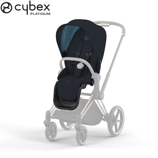 GOHHK Housse Pare-Soleil Universelle, Housse Pluie pour siège vélo pour  Enfant Four Seasons Universal : : Bébé et Puériculture