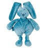Lapidou peluche