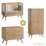 96Wx96H-bundle-chambre-nautis-70x140-2.jpg