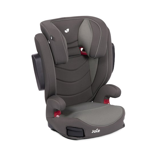 Siège auto Trillo LX Dark Pewter  de Joie