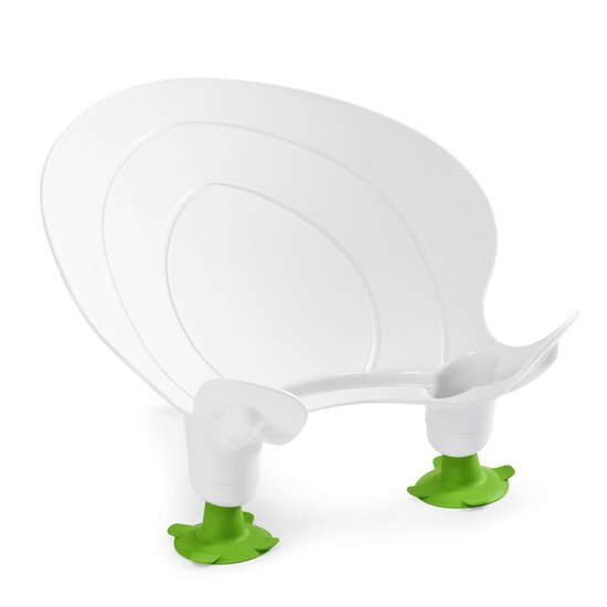 Baignoire D Appoint Pour Lavabo De Chicco Baignoires Aubert