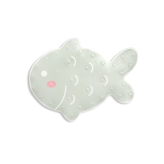 Filet de rangement d'angle pour jouets de bain Gris de Munchkin,  Accessoires de bain : Aubert