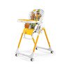 Chaise Haute Prima Pappa Follow Me