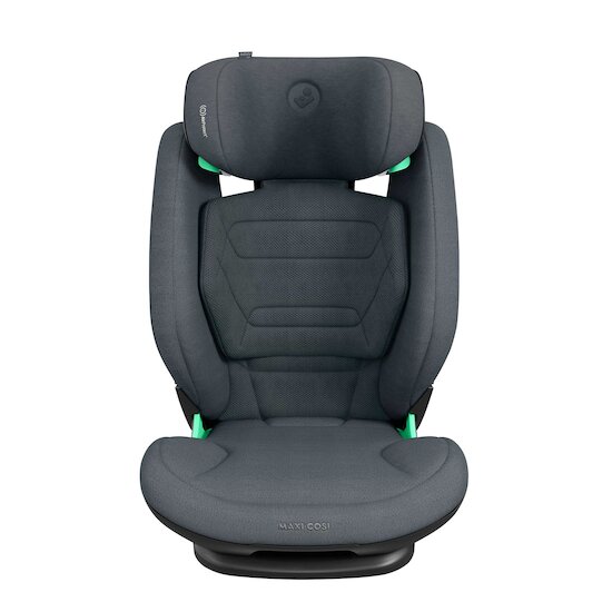 Siège auto RodiFix Pro² i-size Authentic Graphite 2  de Maxi-Cosi Siège auto RodiFix Pro² i-size Authentic Graphite 2  de Maxi-Cosi