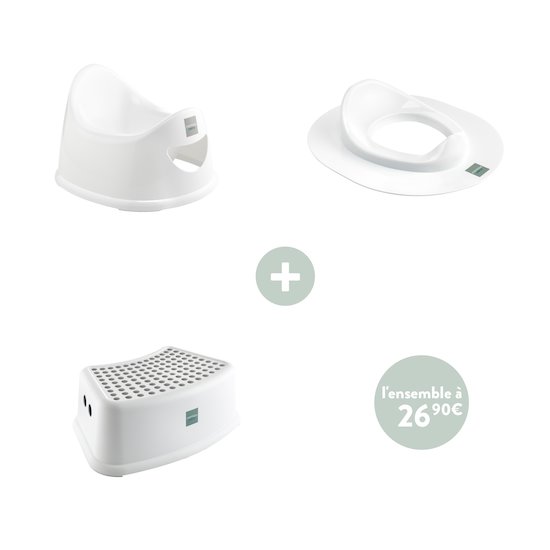 Reducteur De Toilette Pour Bebe Reducteurs Wc Aubert Reducteur De Toilette Pour Bebe Reducteurs Wc Aubert
