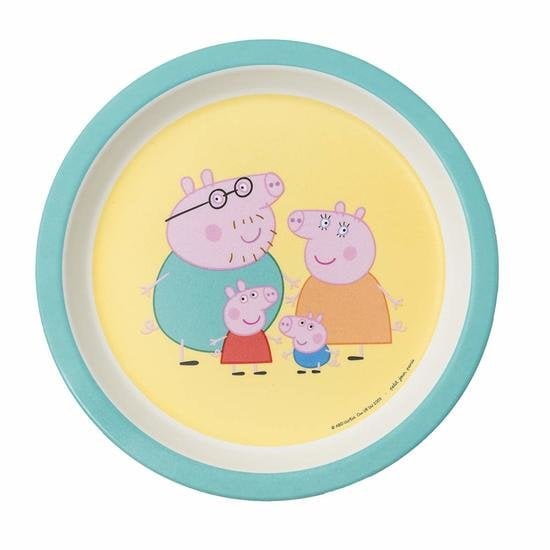 Piscine pour enfants Peppa Pig de 36 po 