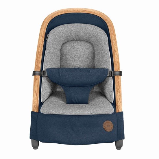 Boutique Bebe Confort Aubert Boutique Bebe Confort Aubert