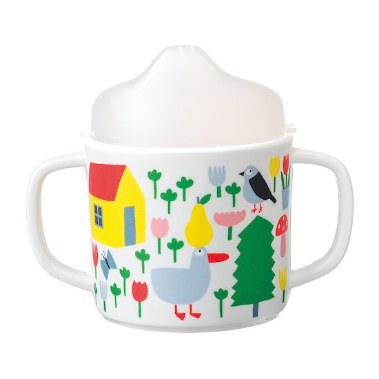 Tasse Avec Paille Bleu 300 Ml De Beaba Tasses Verres Aubert Tasse Avec Paille Bleu 300 Ml De Beaba Tasses Verres Aubert