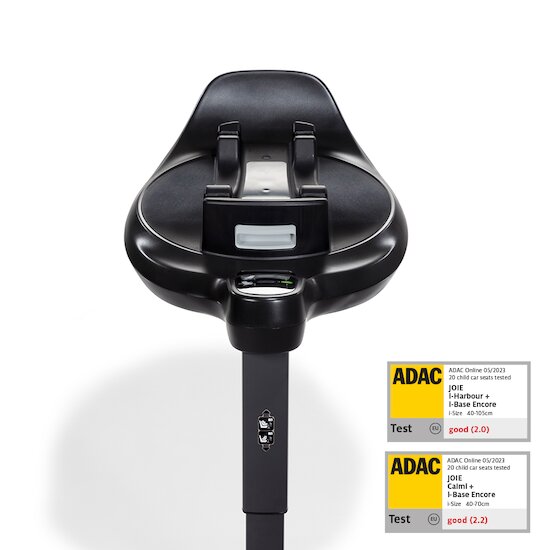 i-Base Encore   de Joie i-Base Encore   de Joie