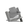 Baby Set² ™ Tripp Trapp® + Patin