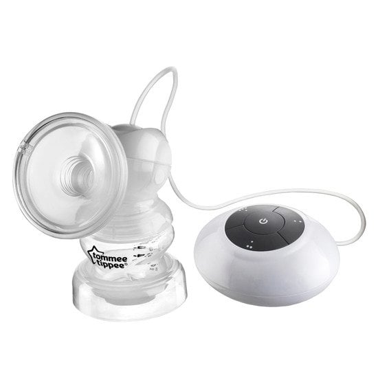 Tire-lait électrique   de Tommee Tippee