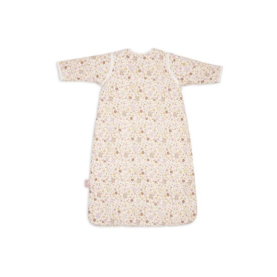 Gigoteuse avec Manches Amovibles Flower Fairies 70 cm de Jollein