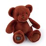 Le Nounours Ours en peluche