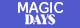 picto-magic-days.jpg