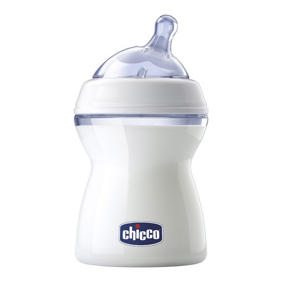 Biberon NaturalFeeling  250 ml de Chicco