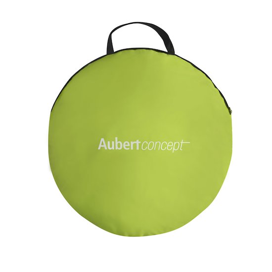 Tente Pop Up De Aubert Concept Autres Accessoires De Voyage Aubert Tente Pop Up De Aubert Concept Autres Accessoires De Voyage Aubert