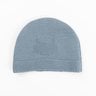 Petits chats Bonnet en tricot