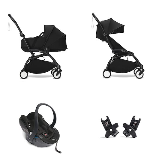 96Wx96H-bundle-stokke-yoyo-complete-voiture-v2-1.jpg