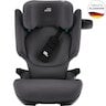Siège auto Advansafix pro