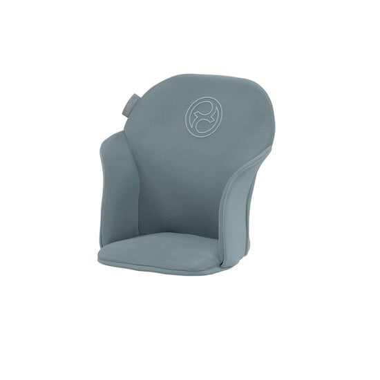 Lemo Coussin Confort Stone Blue  de CYBEX