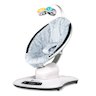 Balancelle mamaRoo 4