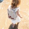 96Wx96H-01181074-4.jpg