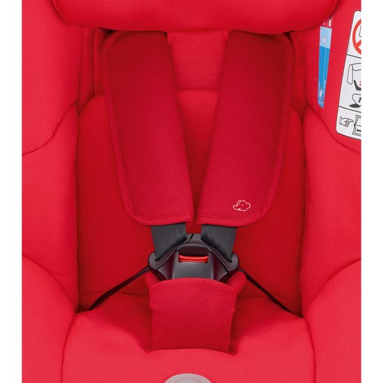 Milofix Nomad Black De Bebe Confort Siege Auto Groupe 0 1 18kg Aubert Milofix Nomad Black De Bebe Confort Siege Auto Groupe 0 1 18kg Aubert