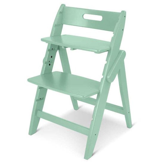 Set Complet Yippy Menthe  de ABC Design