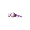 Lunettes de soleil Loop