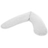 Coussin d'allaitement confort