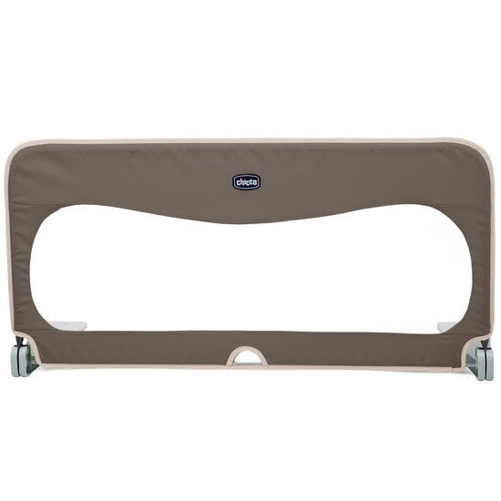 Barrière de lit Natural 135 cm de Chicco