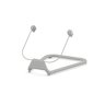 Lemo Bouncer Stand