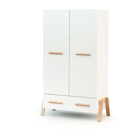 Canaille Armoire