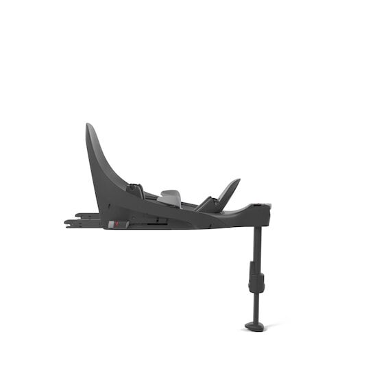Base T   de CYBEX Base T   de CYBEX