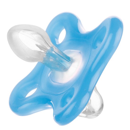 Sucette Bebe Achat De Tetines Pour Bebe Aubert Sucette Bebe Achat De Tetines Pour Bebe Aubert